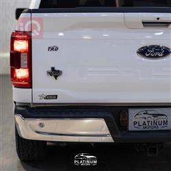فورد إف-150